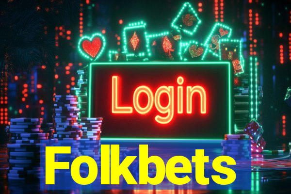 Folkbets