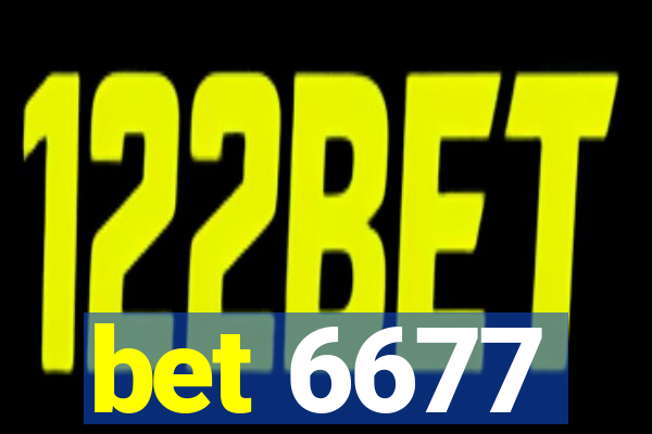 bet 6677