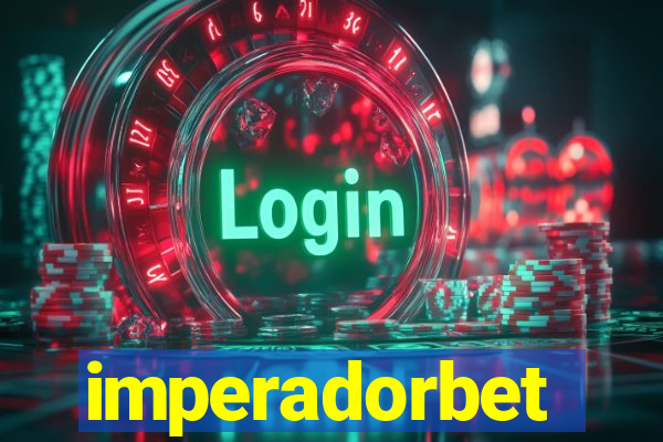 imperadorbet