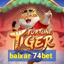 baixar 74bet