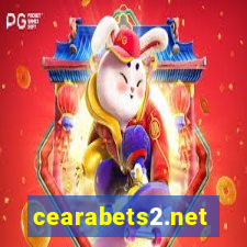 cearabets2.net