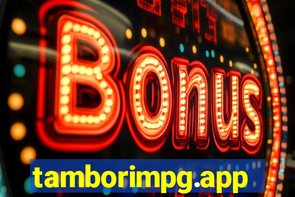 tamborimpg.app