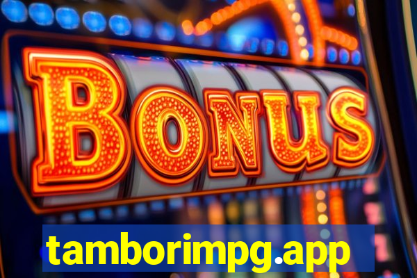 tamborimpg.app