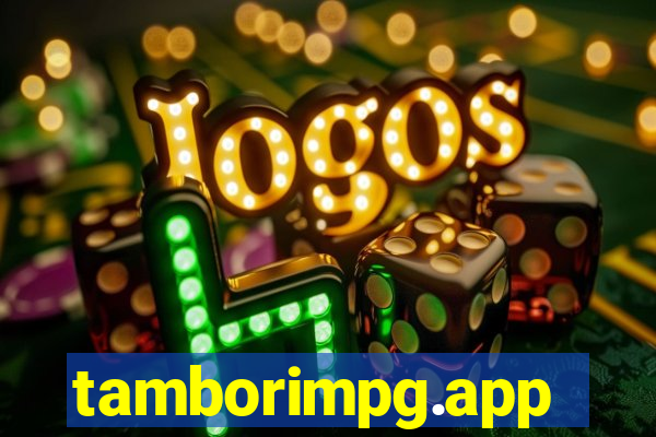 tamborimpg.app