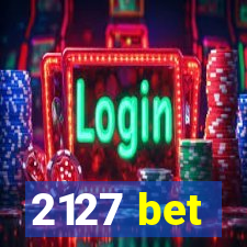 2127 bet