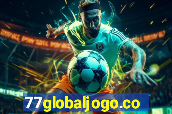 77globaljogo.com