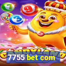 7755 bet com