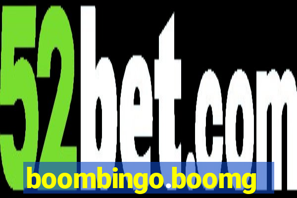 boombingo.boomgaming.com