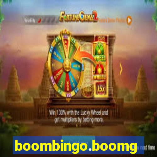 boombingo.boomgaming.com