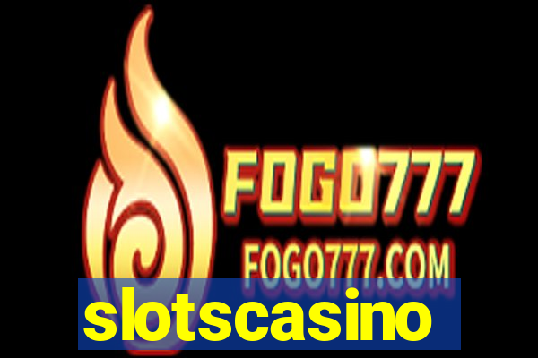 slotscasino