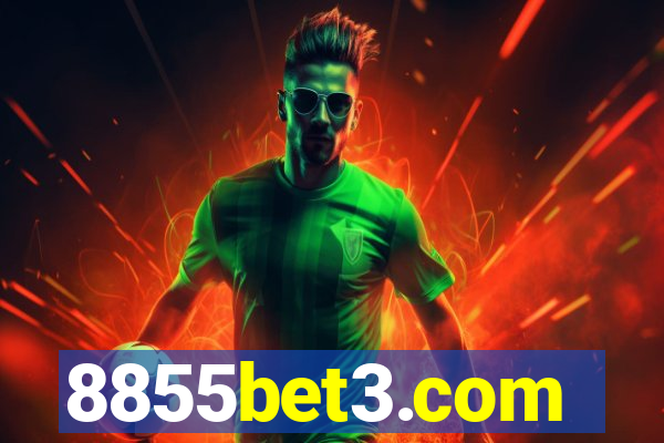 8855bet3.com