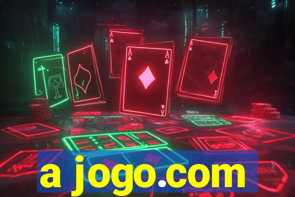 a jogo.com