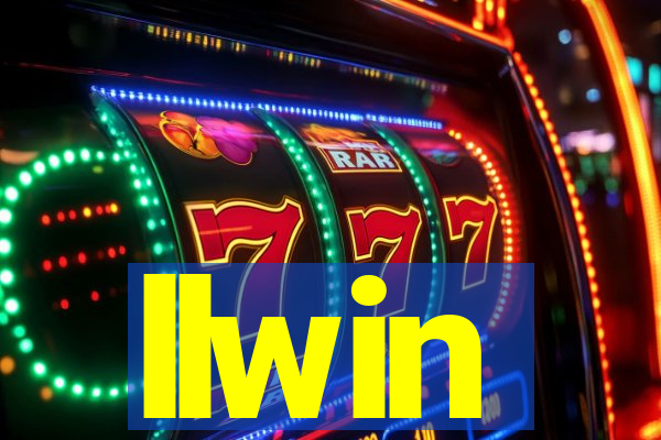 llwin