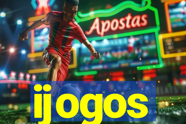 ijogos