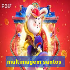 multimagem santos