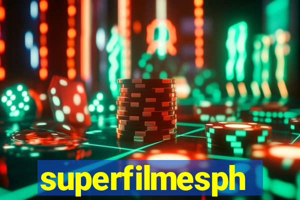 superfilmesph