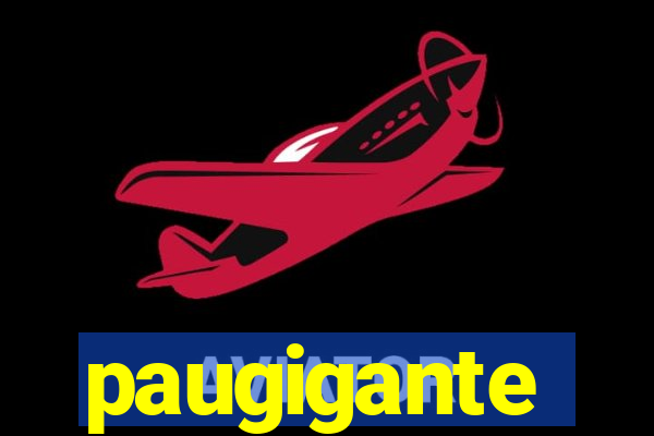 paugigante