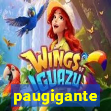 paugigante