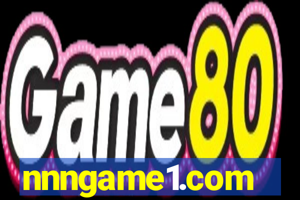 nnngame1.com