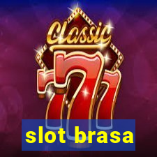 slot brasa