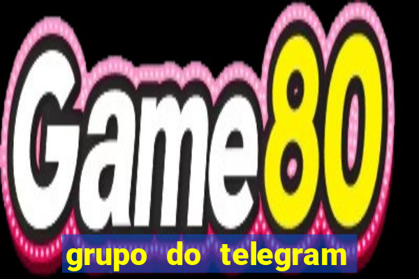 grupo do telegram kid bengala