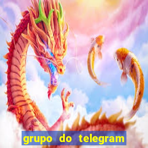 grupo do telegram kid bengala