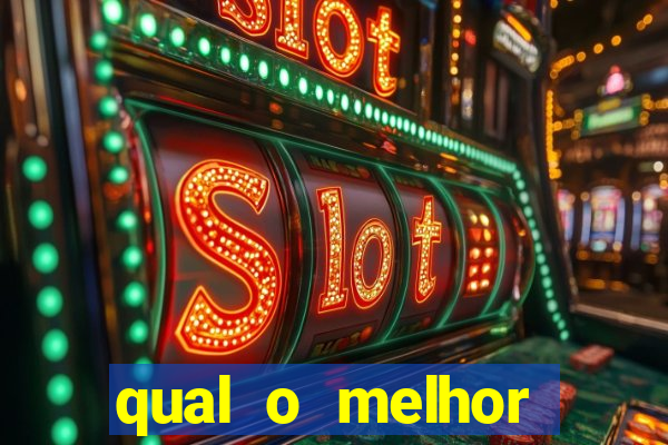 qual o melhor horário para jogar no tigrinho e ganhar