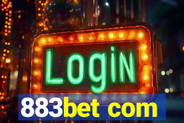 883bet com