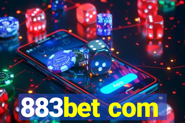 883bet com