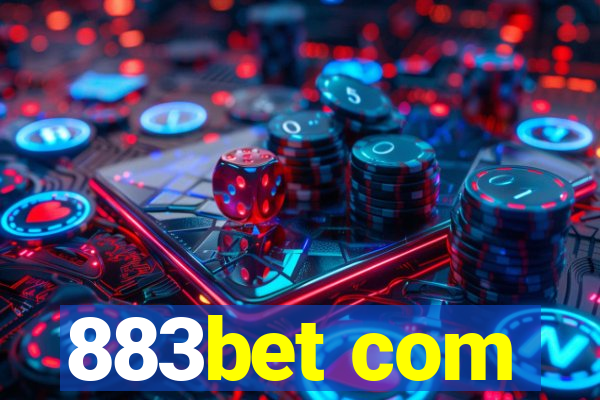 883bet com