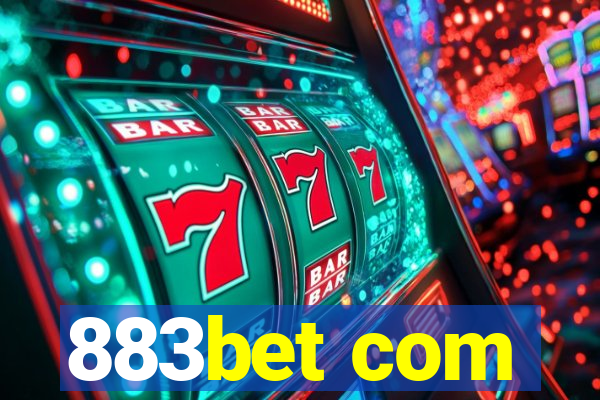 883bet com