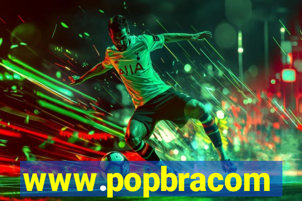 www.popbracom