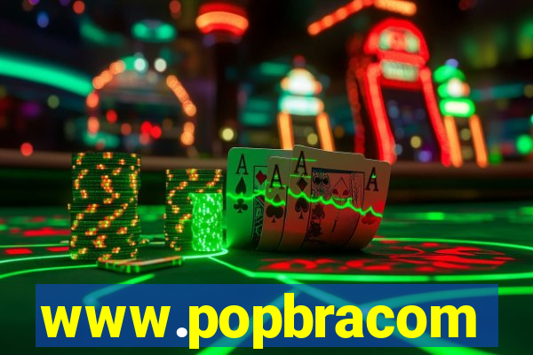 www.popbracom