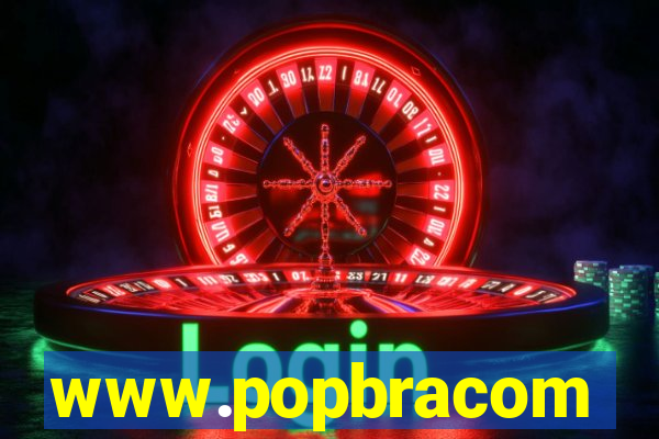 www.popbracom