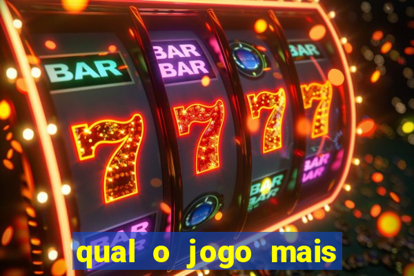 qual o jogo mais jogado do mundo online