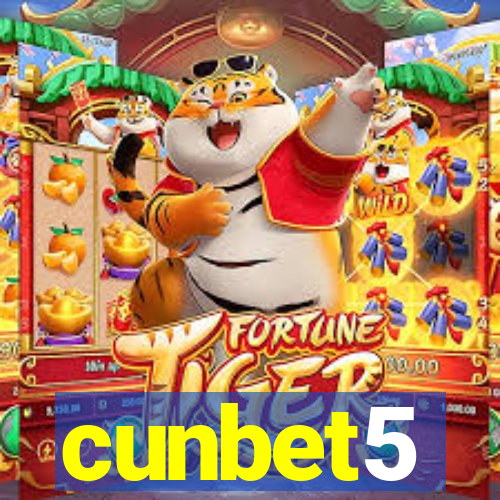 cunbet5