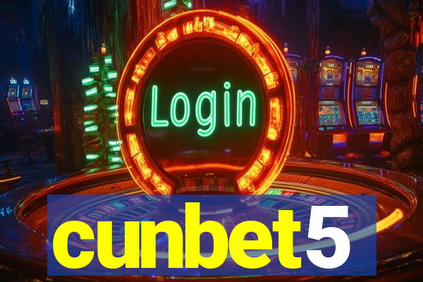 cunbet5