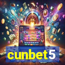 cunbet5