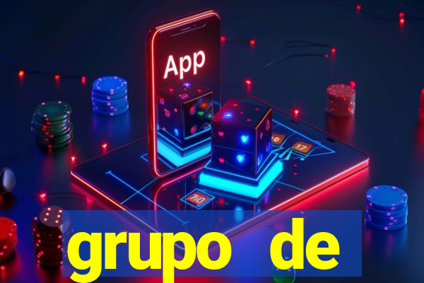 grupo de alavancagem telegram