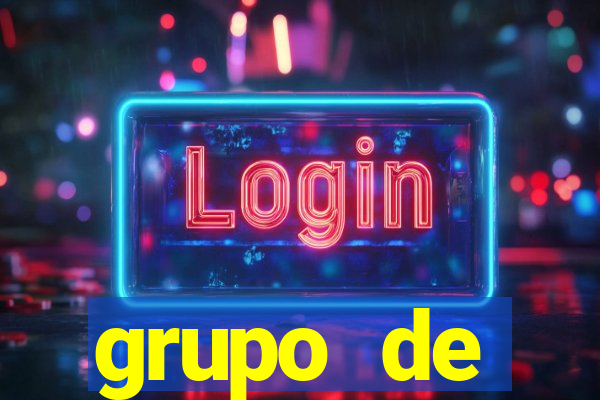 grupo de alavancagem telegram