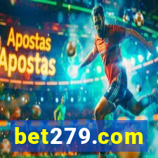 bet279.com