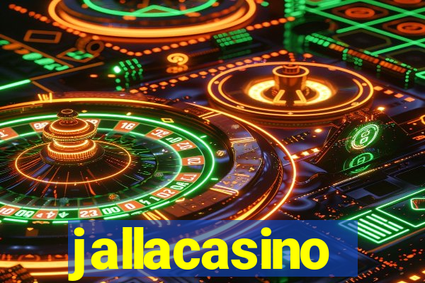 jallacasino