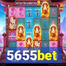 5655bet