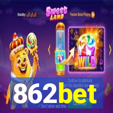 862bet