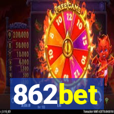 862bet