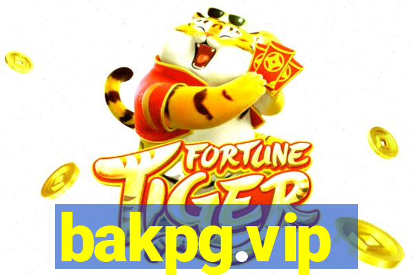 bakpg.vip