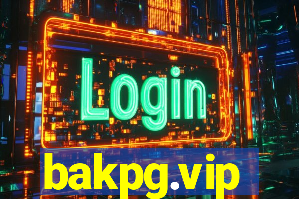 bakpg.vip