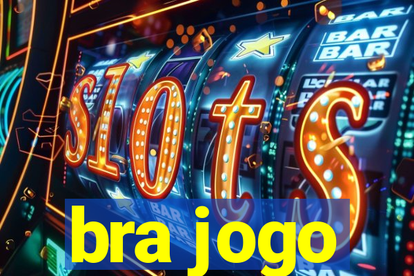 bra jogo