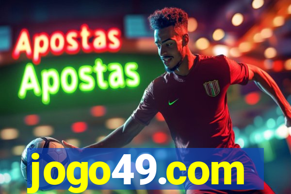 jogo49.com