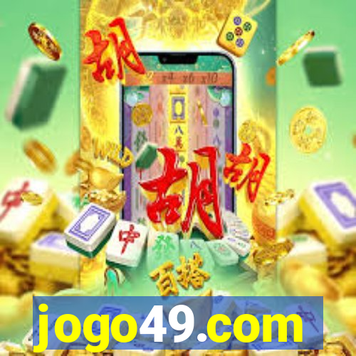 jogo49.com